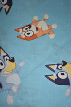 Bluey Bandana