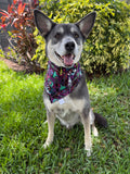 Magical Villians Bandana