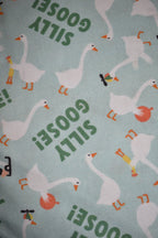 Silly Goose Bandana