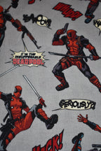 Maximum Effort Bandana