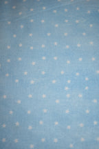 Mini Blue Stars Bandana