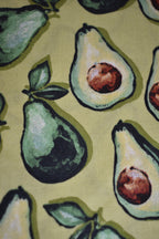 Avacados Bandana