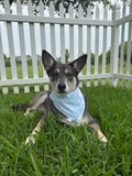Clouds Bandana