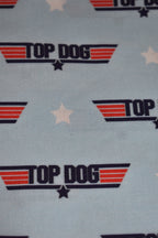 Top Dog Bandana
