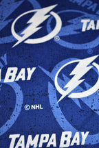 Lightning Bandana