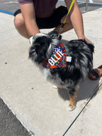 Gators Bandana