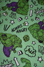 Smash Bandana