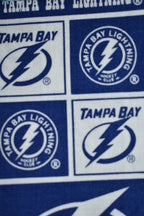 Lightning Bandana