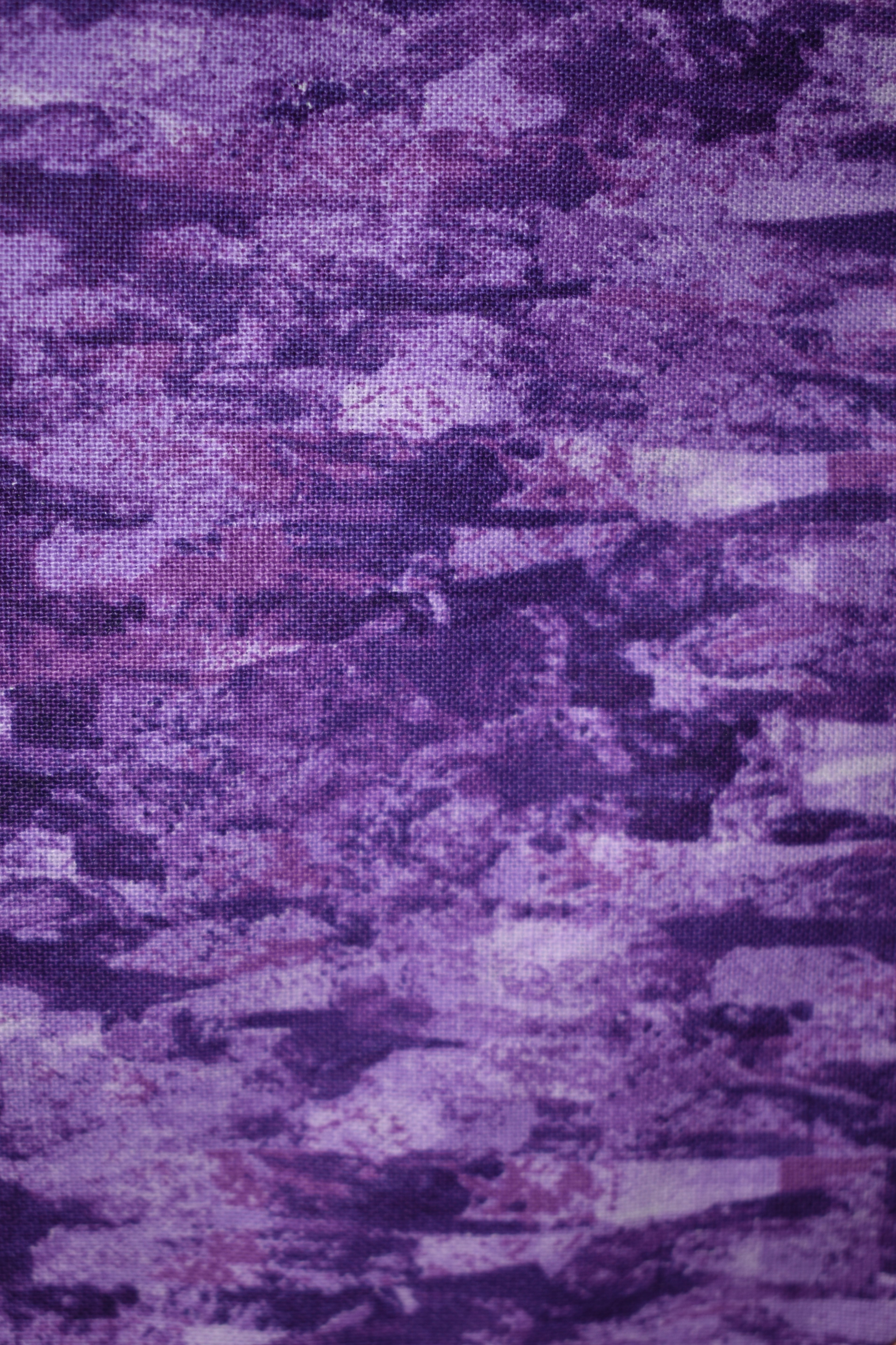 Paint Strokes Bandana