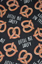 A Little Bit Salty Bandana