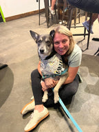Central Perk Bandana