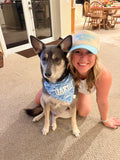 Birthday Boy Bandana