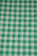 Classic Buffalo Check Bandana