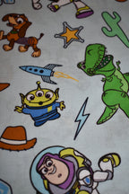 Toy Box Bandana