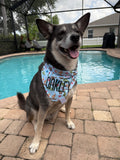Island Spirit Bandana