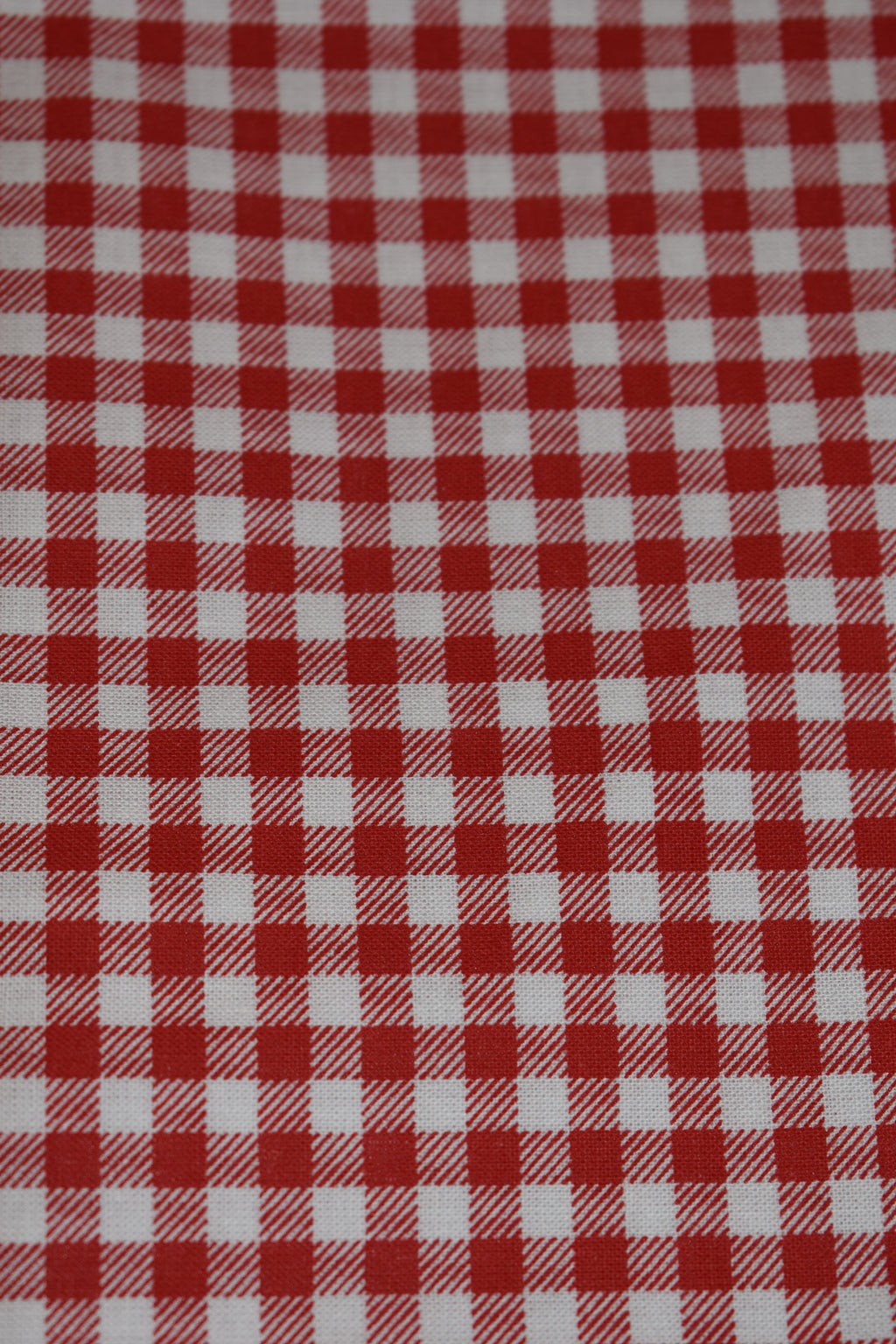Shaded Buffalo Check Bandana