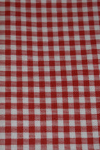 Shaded Buffalo Check Bandana