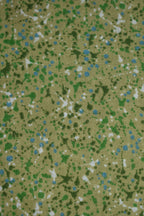 Paint Splatter Bandana