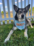Silly Goose Bandana