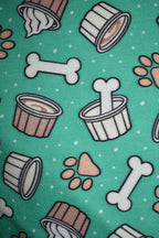 Pup Cup Bandana