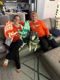 Hurricanes Bandana