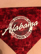 Custom Design Bandana