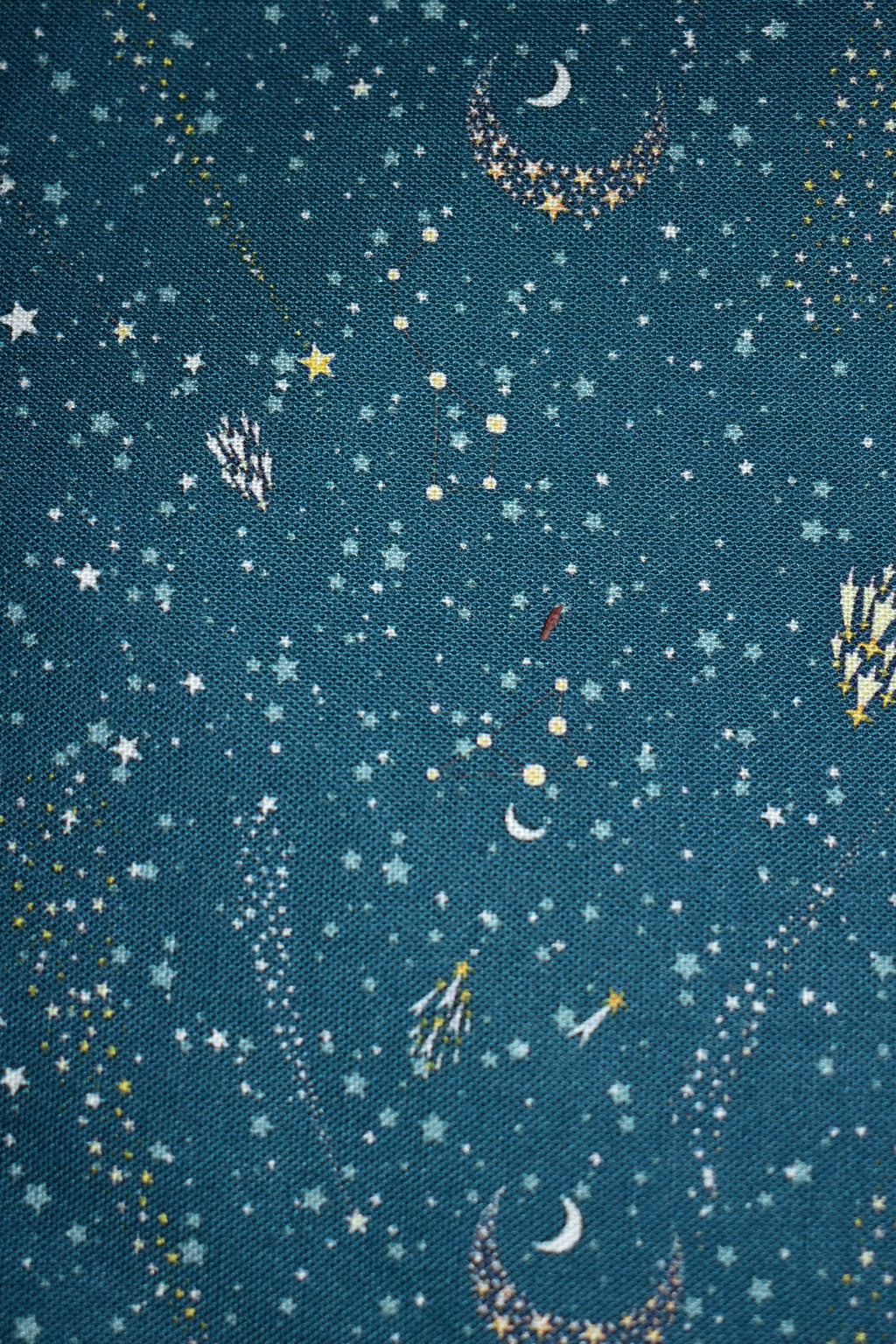 Celestial Bandana
