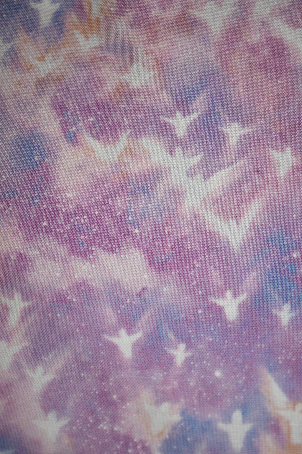 Angels Bandana
