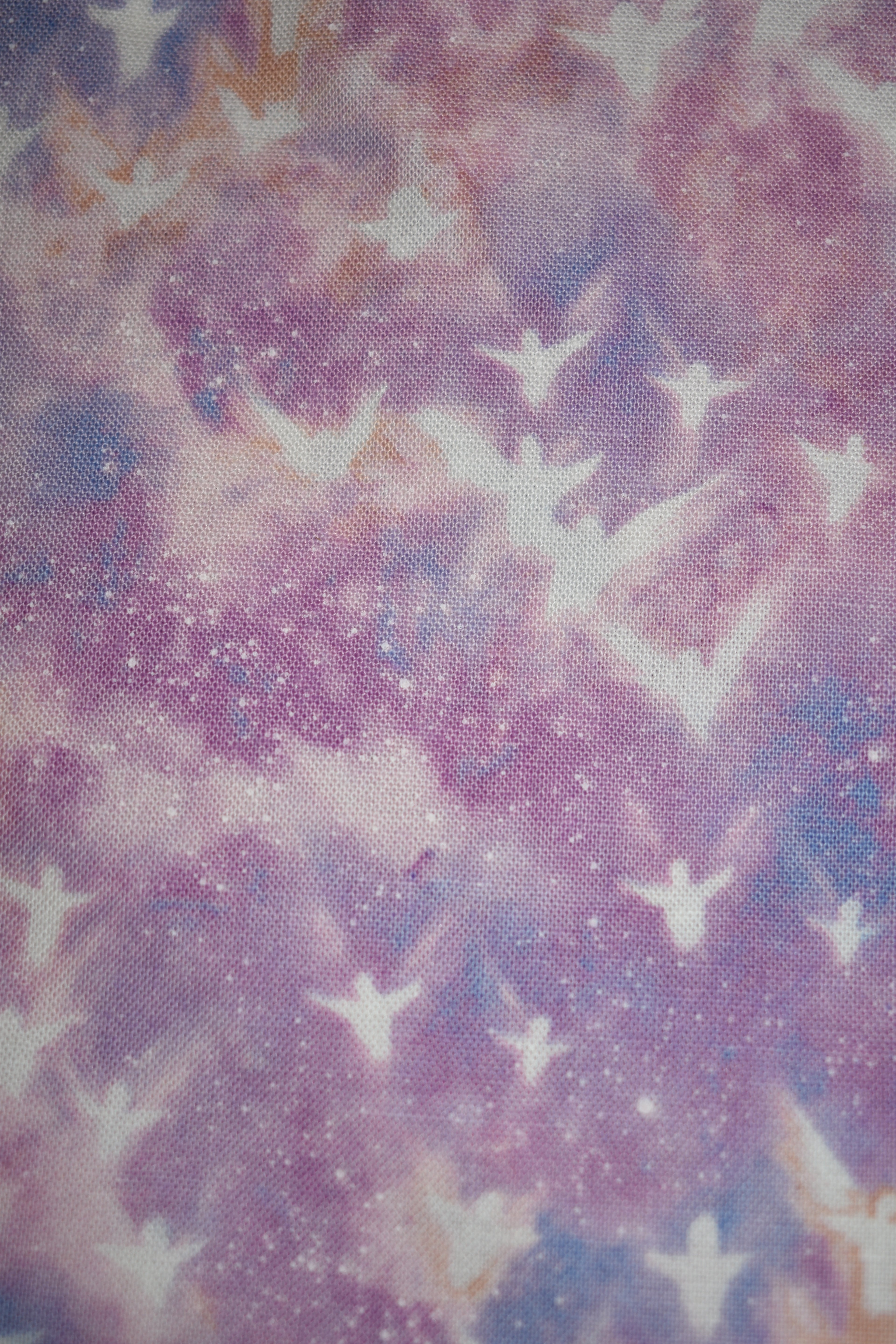 Angels Bandana