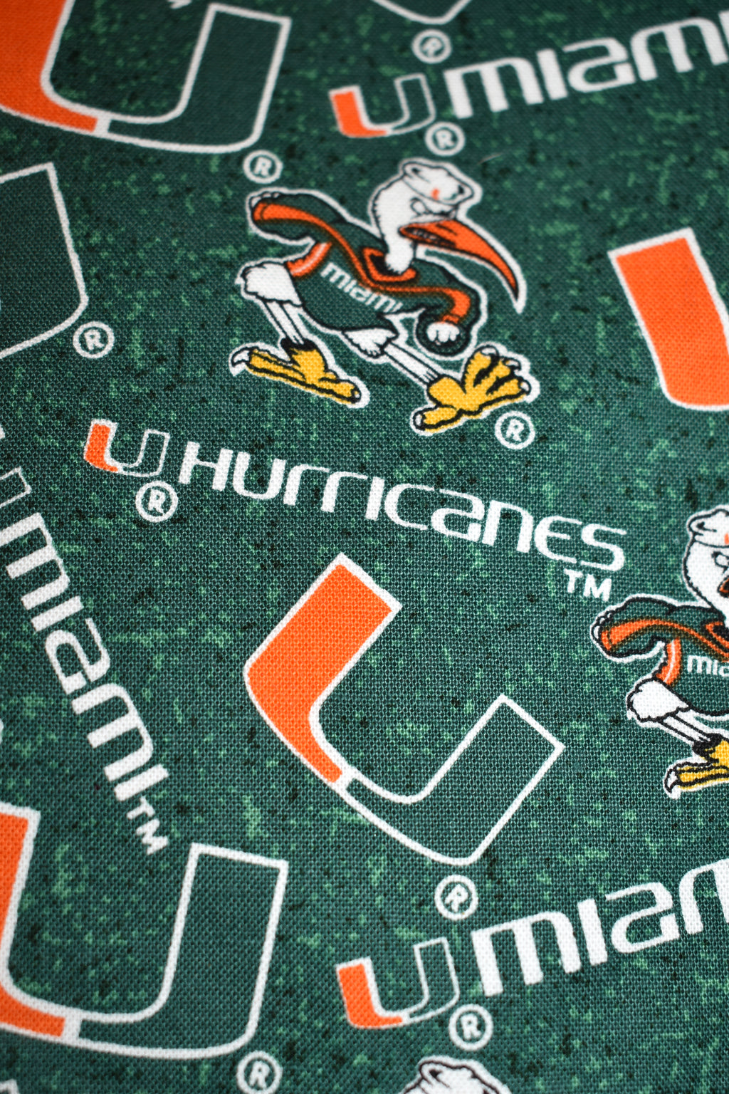 Hurricanes Bandana
