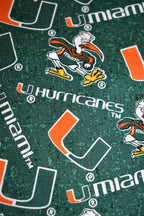 Hurricanes Bandana