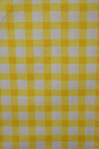 Classic Buffalo Check Bandana