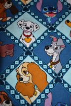Magical Dogs Bandana