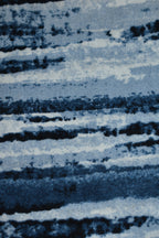 Ocean Stripes Bandana