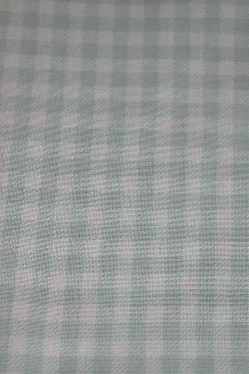 Shaded Buffalo Check Bandana