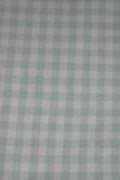 Shaded Buffalo Check Bandana