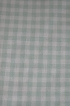 Shaded Buffalo Check Bandana