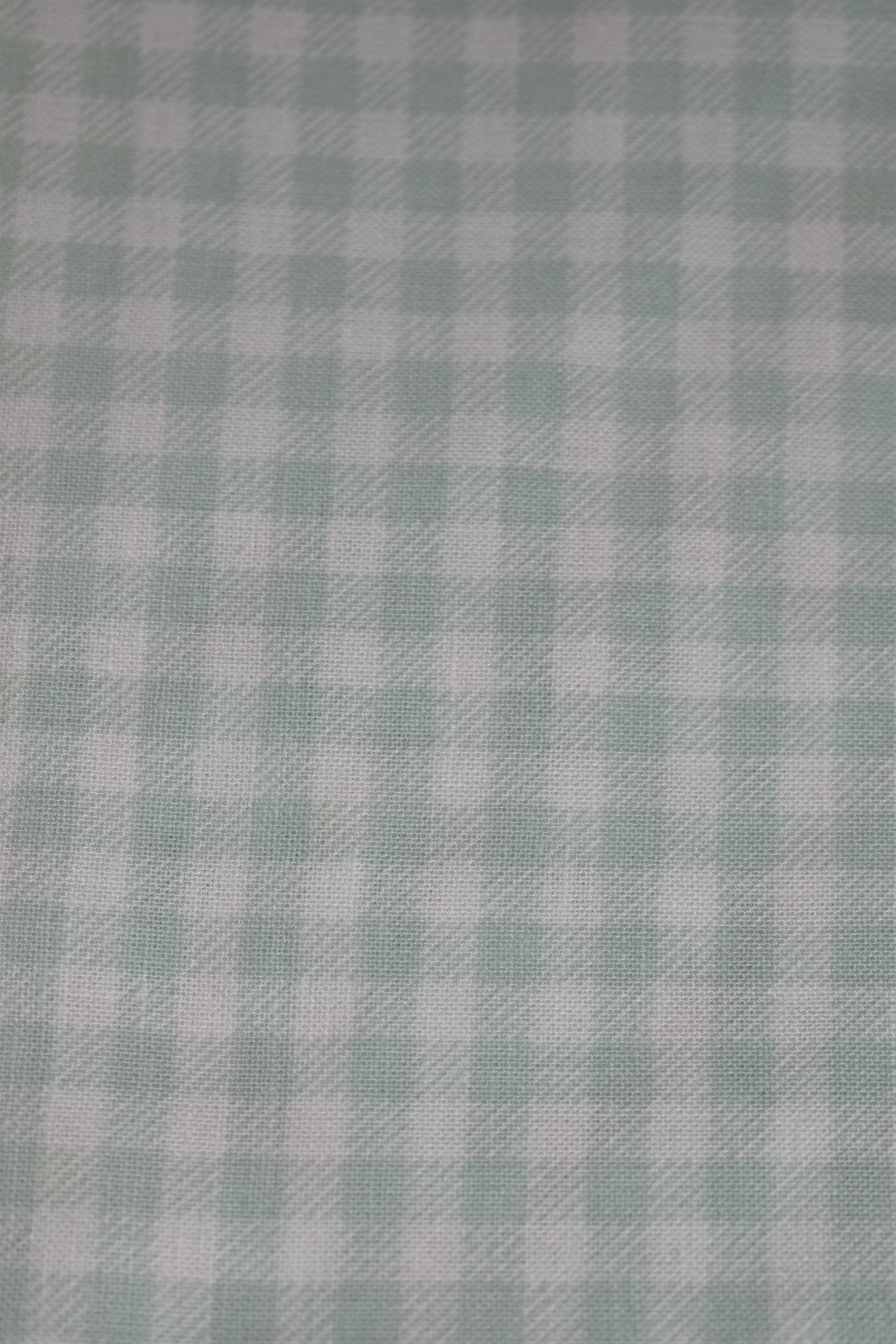 Shaded Buffalo Check Bandana