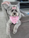 Birthday Girl Bandana