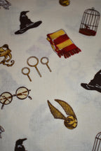 Wizard Icons Bandana