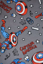 Shield Bandana