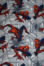 Spidey Senses Bandana