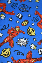 I Love You 3000 Bandana