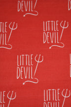 Little Devil Bandana