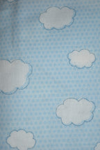 Clouds Bandana
