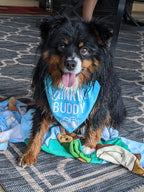 Custom Design Bandana
