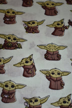 The Child Bandana