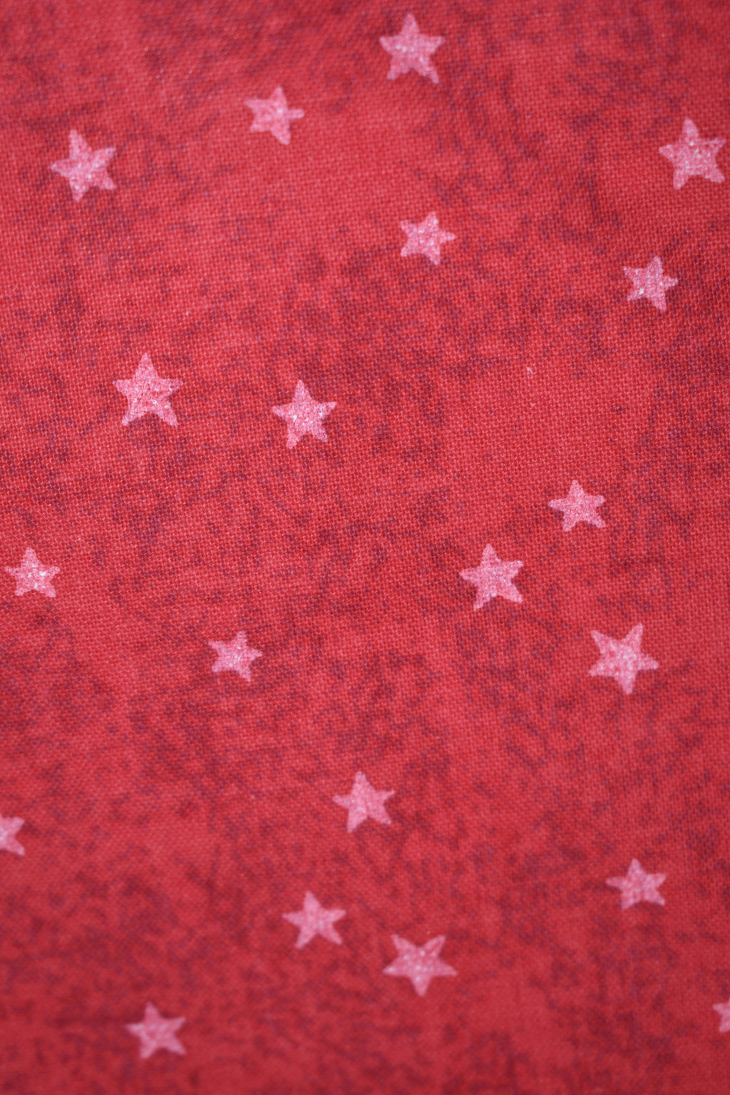 Tonal Stars Bandana