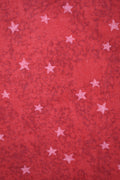 Tonal Stars Bandana