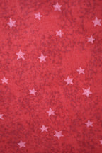 Tonal Stars Bandana